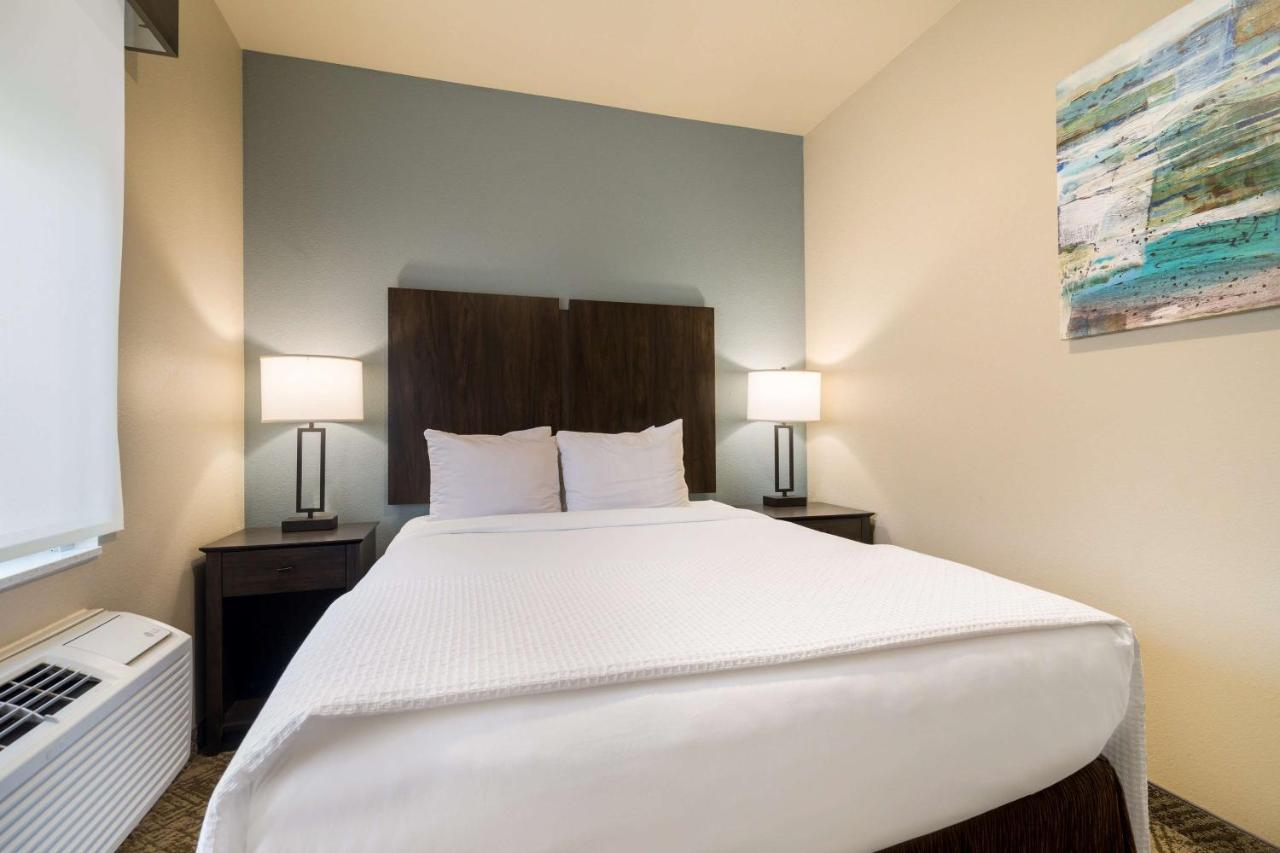 Best Western Golden Spike Inn & Suites Hill City Dış mekan fotoğraf